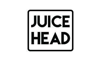Juice Head